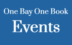 OBOB Events button