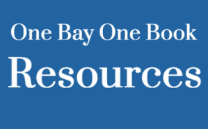 OBOB Resources button (1)